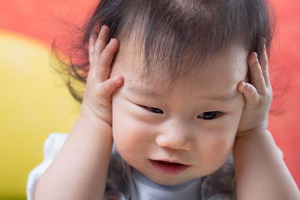 昌乐找生孩子女人,找生孩子女人好不好